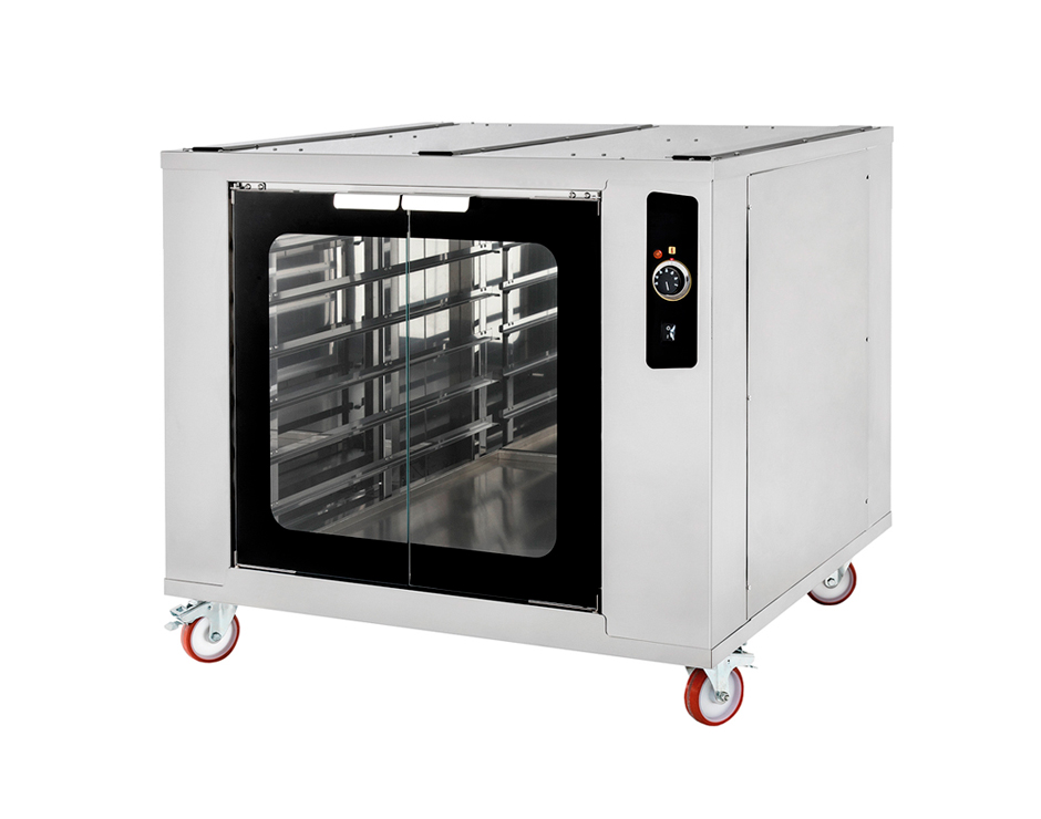 CELLA INOX XL 3L-33L | Prismafood